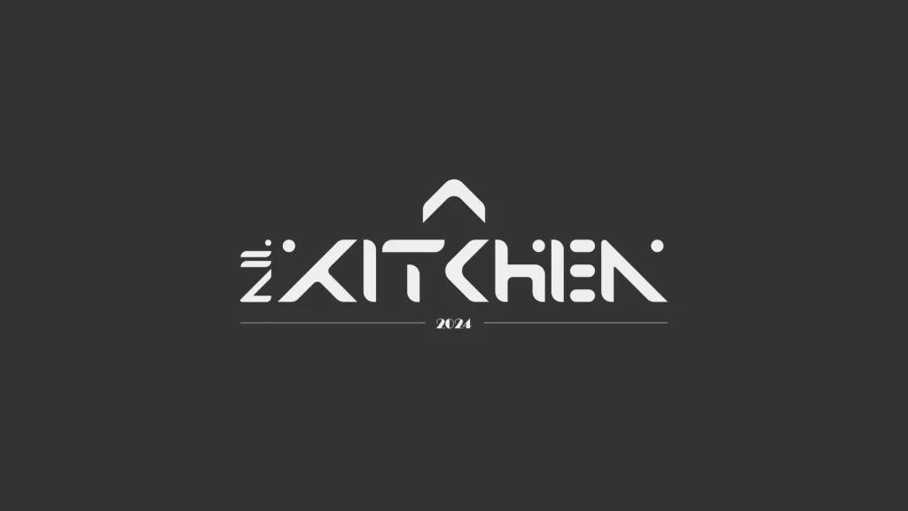 All Kitchen