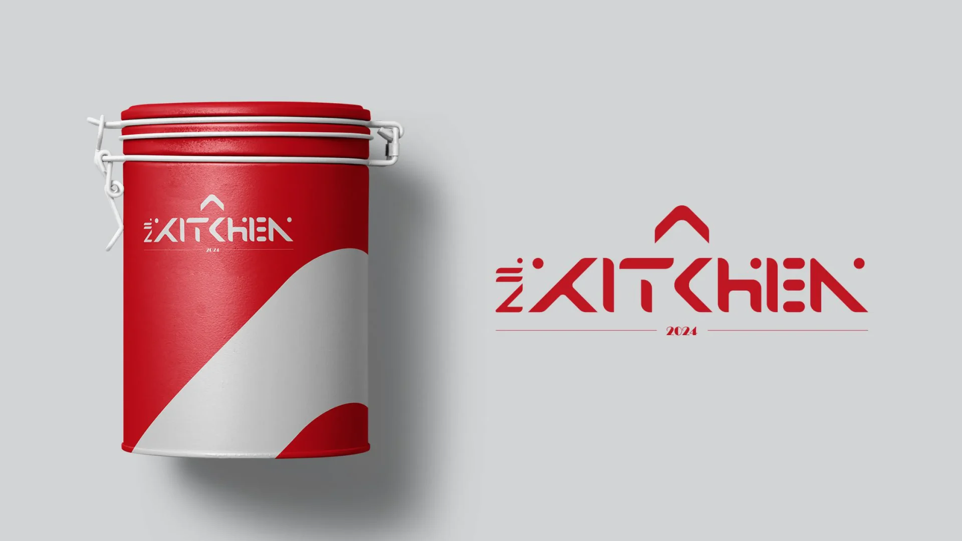 AllKitchen-2