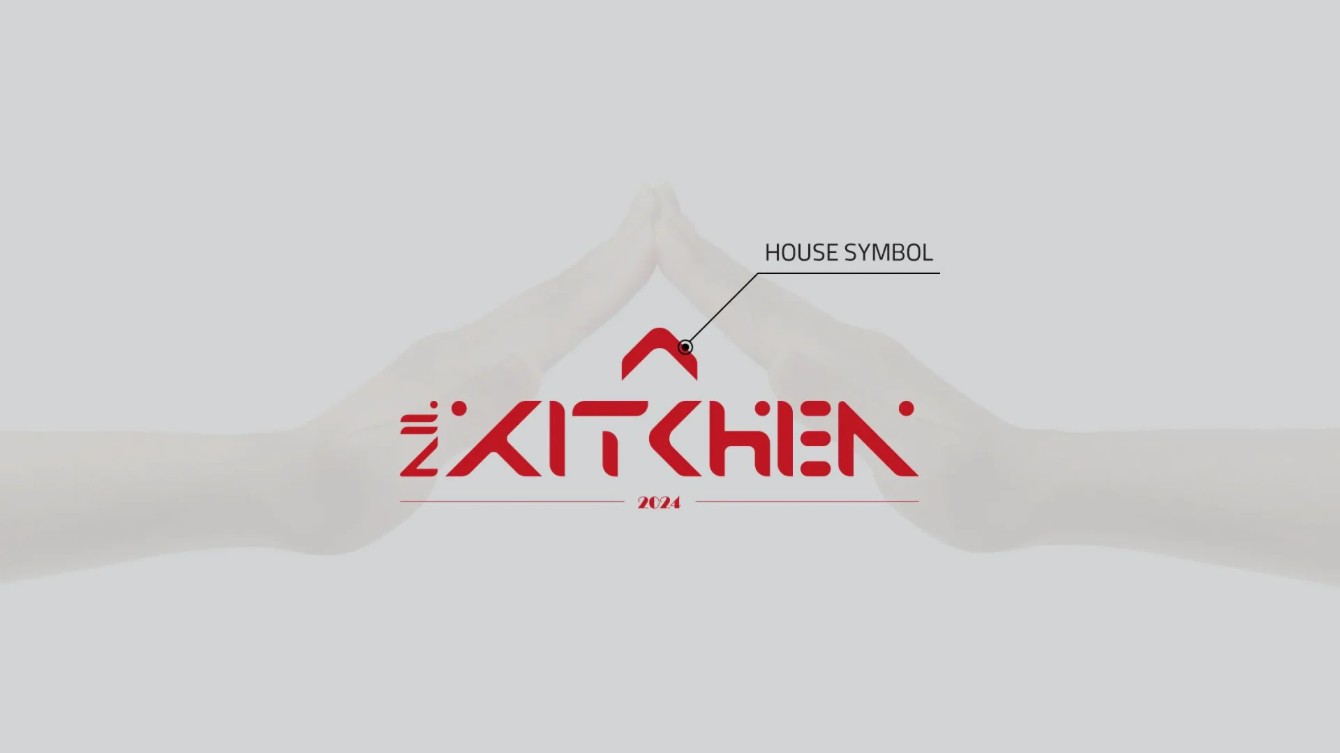 AllKitchen-3